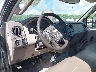 1FDXF46RX8E****** Salvage and Repairable 2008 Ford Super Duty F-450 Drw in Florida State