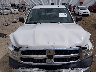 3C6JR6DT1JG****** Repairable 2018 RAM 1500 in Wichita