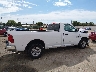 3C6JR6DT1JG****** Used 2018 RAM 1500 in Kansas State