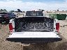 3C6JR6DT1JG****** Wrecked 2018 RAM 1500