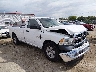 3C6JR6DT1JG****** Salvage and Wrecked 2018 RAM 1500 in Wichita