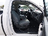 3C6JR6DT1JG****** Used and Repairable 2018 RAM 1500 in Kansas State
