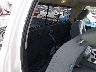 3C6JR6DT1JG****** Wrecked 2018 RAM 1500 in Wichita