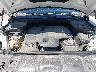 4JGFD6BB0MA****** Reparables 2021 Mercedes-Benz GLE-Class en Fontana
