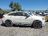 4JGFD6BB0MA****** Usados 2021 Mercedes-Benz GLE-Class en Estado de California