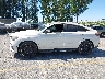 4JGFD6BB0MA****** Reparables 2021 Mercedes-Benz GLE-Class en Estado de California
