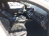 4JGFD6BB0MA****** Usados y Reparables 2021 Mercedes-Benz GLE-Class en Estado de California