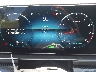 4JGFD6BB0MA****** Salvamento 2021 Mercedes-Benz GLE-Class en Fontana