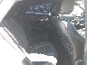 4JGFD6BB0MA****** Destrozados 2021 Mercedes-Benz GLE-Class en Fontana