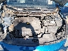 KMHD35LH7EU****** Repairable 2014 Hyundai Elantra in Columbus