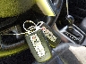 KMHD35LH7EU****** Salvage 2014 Hyundai Elantra in Ohio State