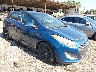 KMHD35LH7EU****** Salvage and Wrecked 2014 Hyundai Elantra in Columbus