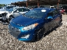 KMHD35LH7EU****** Used and Repairable 2014 Hyundai Elantra in Columbus