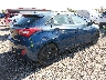 KMHD35LH7EU****** Salvage and Wrecked 2014 Hyundai Elantra in Ohio State
