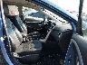 KMHD35LH7EU****** Used and Repairable 2014 Hyundai Elantra in Ohio State