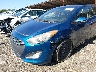 KMHD35LH7EU****** Salvage and Repairable 2014 Hyundai Elantra in Ohio State