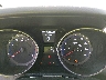 KMHD35LH7EU****** Salvage 2014 Hyundai Elantra in Columbus