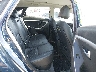 KMHD35LH7EU****** Wrecked 2014 Hyundai Elantra in Columbus