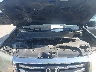 5FNYF3H53EB****** Reparables 2014 Honda Pilot en Fort Worth North