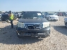 5FNYF3H53EB****** Destrozados 2014 Honda Pilot en Estado de Texas