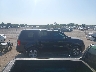 5FNYF3H53EB****** Usados 2014 Honda Pilot en Estado de Texas