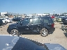 5FNYF3H53EB****** Reparables 2014 Honda Pilot en Estado de Texas