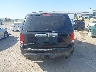 5FNYF3H53EB****** Destrozados 2014 Honda Pilot