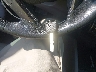 5FNYF3H53EB****** Salvamento 2014 Honda Pilot en Estado de Texas