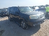 5FNYF3H53EB****** Salvamento y Destrozados 2014 Honda Pilot en Fort Worth North