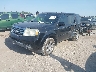5FNYF3H53EB****** Usados y Reparables 2014 Honda Pilot en Fort Worth North