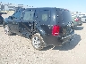 5FNYF3H53EB****** Salvamento y Reparables 2014 Honda Pilot en Fort Worth North