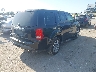 5FNYF3H53EB****** Salvamento y Destrozados 2014 Honda Pilot en Estado de Texas
