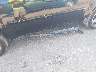 5FNYF3H53EB****** Salvamento y Reparables 2014 Honda Pilot en Estado de Texas