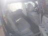 5FNYF3H53EB****** Destrozados 2014 Honda Pilot en Fort Worth North