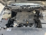 1G4HC5EM3BU****** Used 2011 Buick Lucerne in Tifton