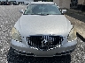 1G4HC5EM3BU****** Salvage 2011 Buick Lucerne in Georgia State