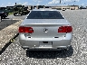 1G4HC5EM3BU****** Wrecked 2011 Buick Lucerne in Georgia State