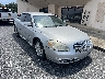 1G4HC5EM3BU****** Salvage and Wrecked 2011 Buick Lucerne in Tifton