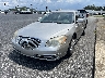 1G4HC5EM3BU****** Used and Repairable 2011 Buick Lucerne in Tifton