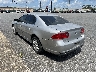 1G4HC5EM3BU****** Salvage and Repairable 2011 Buick Lucerne in Tifton