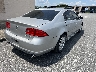 1G4HC5EM3BU****** Salvage and Wrecked 2011 Buick Lucerne in Georgia State