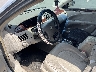 1G4HC5EM3BU****** Used and Repairable 2011 Buick Lucerne in Georgia State