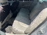 1G4HC5EM3BU****** Salvage 2011 Buick Lucerne in Tifton