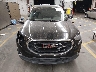 3GKALMEV8JL****** Usados 2018 GMC Terrain en Estado de Arizona
