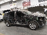 3GKALMEV8JL****** Reparables 2018 GMC Terrain en Estado de Arizona