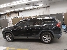 3GKALMEV8JL****** Salvamento 2018 GMC Terrain