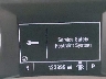 3GKALMEV8JL****** Destrozados 2018 GMC Terrain