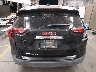 3GKALMEV8JL****** Usados 2018 GMC Terrain