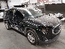 3GKALMEV8JL****** Salvamento y Destrozados 2018 GMC Terrain en Phoenix