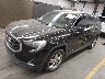 3GKALMEV8JL****** Usados y Reparables 2018 GMC Terrain en Phoenix